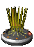 l_sc.gif