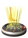 l_lw.gif
