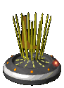 l_lc.gif