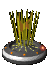 k_sc.gif