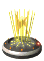 k_lw.gif