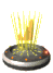 j_sw.gif