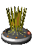 j_sc.gif