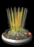 j_sb.gif