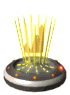 j_mw.gif