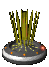 i_sc.gif