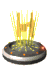 h_sw.gif