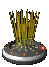 h_sc.gif
