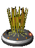 h_mc.gif