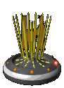h_lc.gif