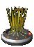 g_sc.gif