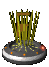 f_sc.gif