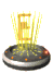 e_sw.gif