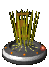 e_sc.gif