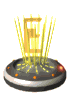 e_mw.gif