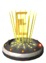 e_lw.gif
