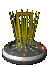 d_sc.gif