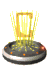 c_sw.gif