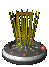 c_sc.gif
