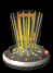 c_sb.gif
