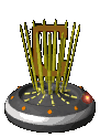 c_lc.gif