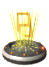 b_sw.gif