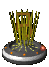 b_sc.gif