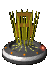 a_sc.gif