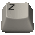z_sc.gif