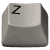 z_mw.gif