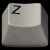 z_mb.gif