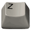 z_lw.gif