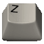 z_lc.gif