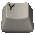 y_sc.gif