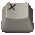x_sc.gif