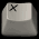 x_sb.gif