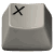 x_mw.gif