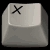 x_mb.gif