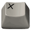 x_lw.gif