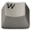w_sw.gif