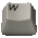 w_sc.gif