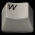 w_sb.gif