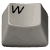 w_mw.gif