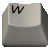 w_mc.gif
