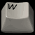 w_mb.gif