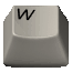 w_lc.gif