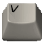 v_lc.gif