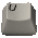 u_sc.gif