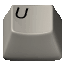 u_lc.gif