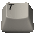t_sc.gif